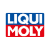 LIQUI MOLY