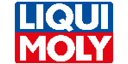 LIQUI MOLY