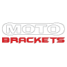 MOTOBRACKETS