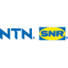 NTN