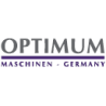 OPTIMUM