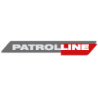 PATROLLINE