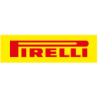 PIRELLI