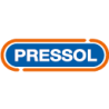 PRESSOL
