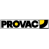 PROVAC