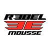 REBEL MOUSSE