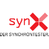 SYNX