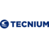 TECNIUM