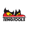 TENGTOOLS