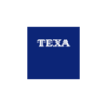 TEXA