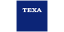 TEXA