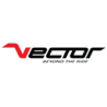 VECTOR
