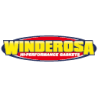 WINDEROSA