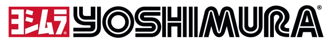 YOSHIMURA US