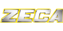 ZECA
