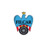 FILCAR