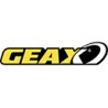 GEAX