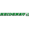 HEIDENAU