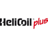 HELICOIL